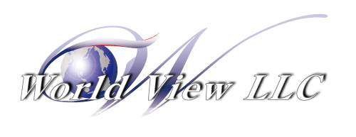 World View LLC