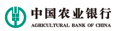 中国農業銀行